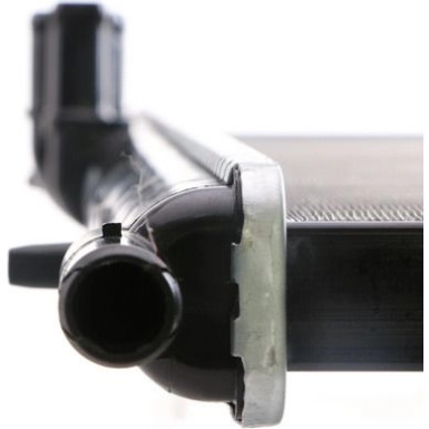 CR 515 000S Kühler, Motorkühlung BEHR CR 515 000S Kühler, Motorkühlung BEHR