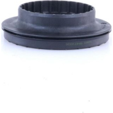 MK342 Wälzlager, Federbeinstützlager MOUNTING KIT