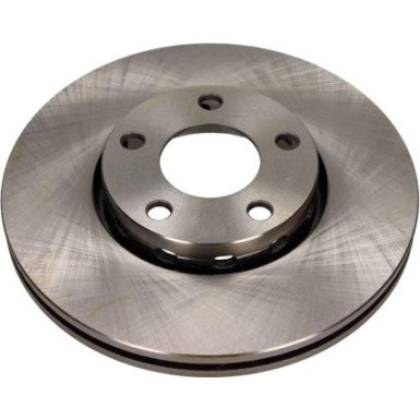 Maxgear | Bremsscheibe | 19-0683