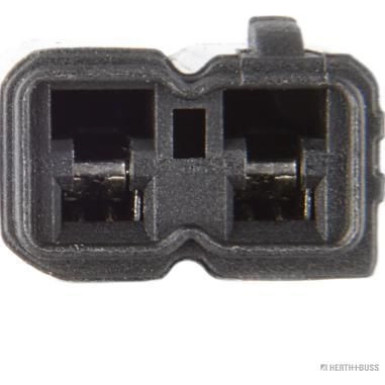 J5918003 Sensor, Raddrehzahl J5918003 Sensor, Raddrehzahl