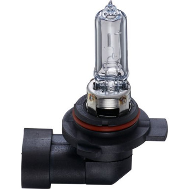 BOSCH | Glühlampe, Fernscheinwerfer | 1 987 302 026
