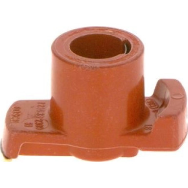 1 234 332 309 Zündverteilerläufer 1 234 332 309 Zündverteilerläufer