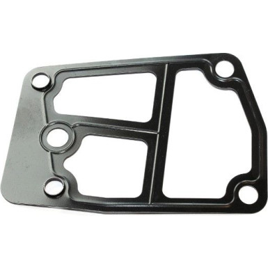 161.911 Dichtung, Ölfiltergehäuse