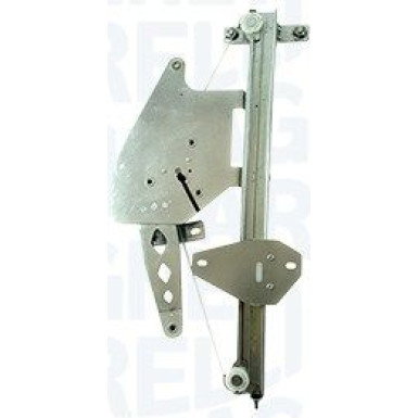 Magneti Marelli | Fensterheber | 350103131600