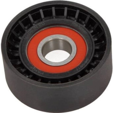 54-0617 Spannrolle, Keilrippenriemen