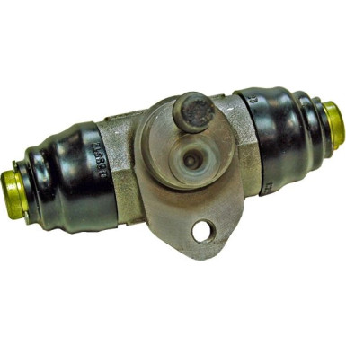 BOSCH | Radbremszylinder | 0 986 475 476