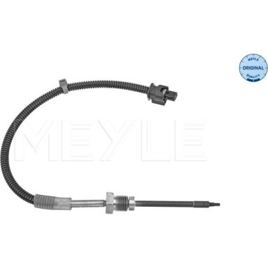Meyle | Sensor, Abgastemperatur | 014 800 0148