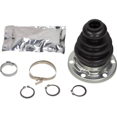 49-0043 Faltenbalgsatz, Antriebswelle