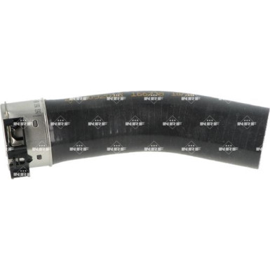 NRF Ladeluftschlauch 166238 NRF Ladeluftschlauch 166238