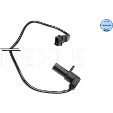 Meyle Impulsgeber, Kurbelwelle MEYLE-ORIGINAL: True to OE 614 899 0003