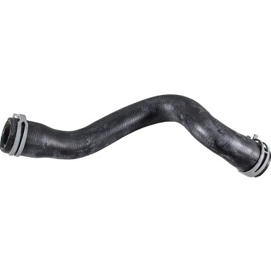 2421825 Kühlerschlauch COMPETENCE KIT GREENPARTS