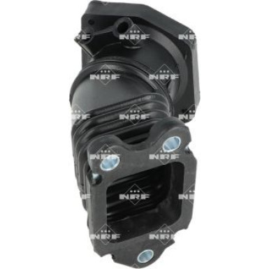 165003 Ansaugschlauch, Luftfilter