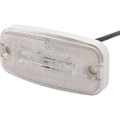 2PG 345 600-401 Positionsleuchte