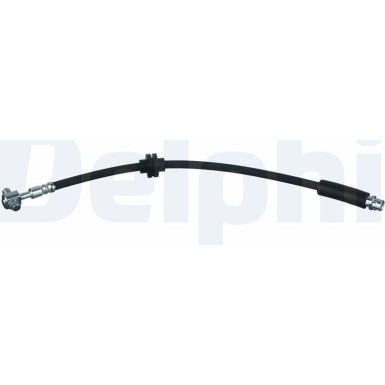 LH6963 Bremsschlauch