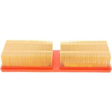 BOSCH F 026 400 631 Luftfilter BOSCH F 026 400 631 Luftfilter