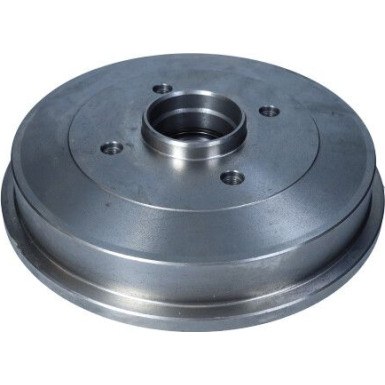 19-3524 Bremstrommel