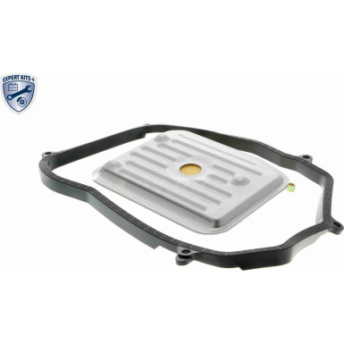 V10-0386 Hydraulikfiltersatz, Automatikgetriebe EXPERT KITS + V10-0386 Hydraulikfiltersatz, Automatikgetriebe EXPERT KITS +