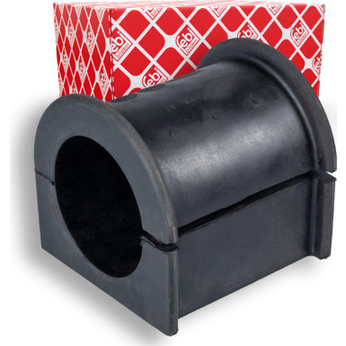 FEBI BILSTEIN 19140 Lagerung, Stabilisator