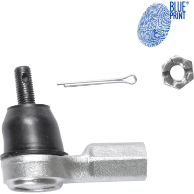 ADH28719 Spurstangenkopf