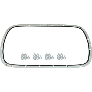 8020053 Hydraulikfiltersatz, Automatikgetriebe 8020053 Hydraulikfiltersatz, Automatikgetriebe