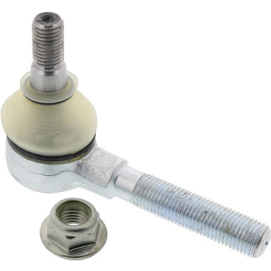 840 0814 10 Spurstangenkopf