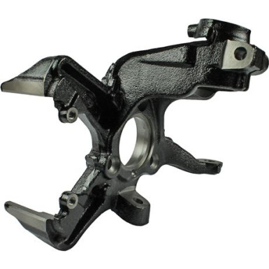 58086002 Achsschenkel, Radaufhängung