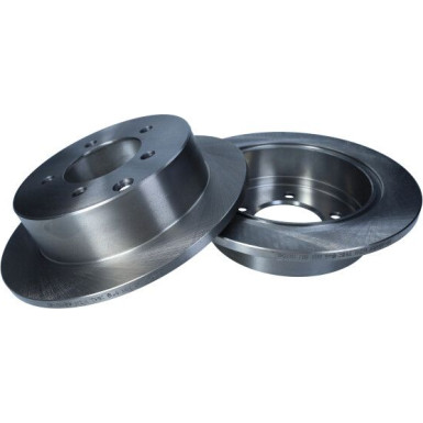 19-2389 Bremsscheibe