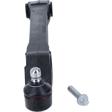 33762 01 Lenker, Radaufhängung