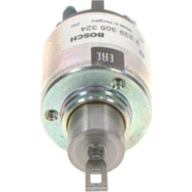 2 339 305 324 Magnetschalter, Starter