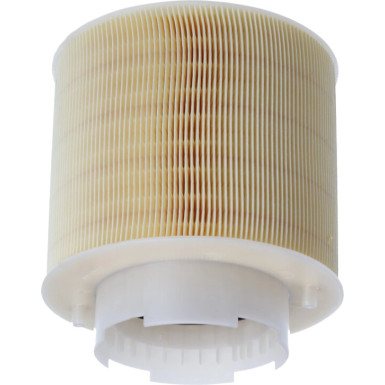 Valeo | Luftfilter | 585760