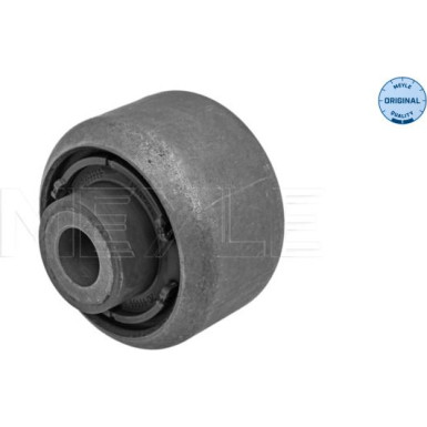 Meyle 2 x MEYLE Lagerung, Lenker MEYLE-ORIGINAL: True to OE 714 610 0011