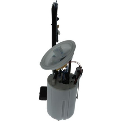 0 580 314 543 Kraftstoff-Fördereinheit