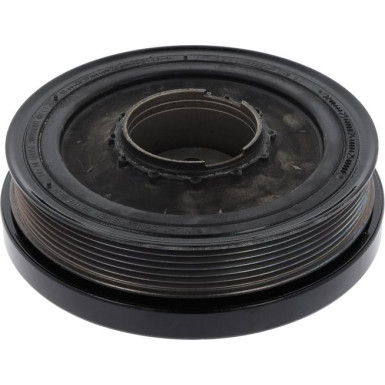 80001698 Riemenscheibe, Kurbelwelle