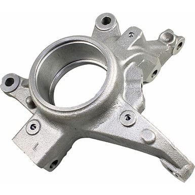 58128701 Achsschenkel, Radaufhängung