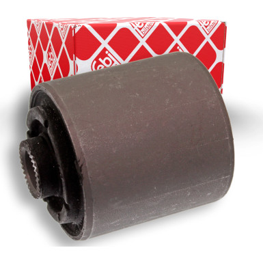 FEBI BILSTEIN 41598 Lagerung, Lenker FEBI BILSTEIN 41598 Lagerung, Lenker