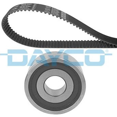 Dayco | Zahnriemensatz | KTB638 Dayco | Zahnriemensatz | KTB638