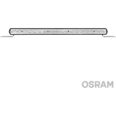 Osram | Fernscheinwerfer | LEDDL107-SP