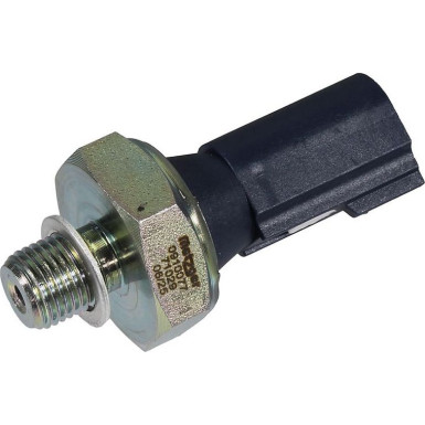 Metzger Öldruckschalter 0910077 Metzger Öldruckschalter 0910077