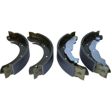 19-0233 Bremsbackensatz