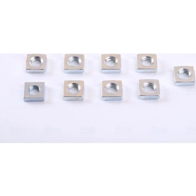 68135A Kühler, Motorkühlung ** FIRST FIT ** 68135A Kühler, Motorkühlung ** FIRST FIT **