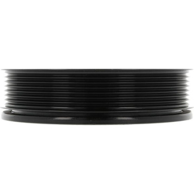 80001434 Riemenscheibe, Kurbelwelle