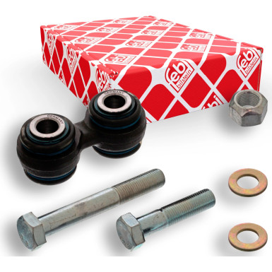 FEBI BILSTEIN 26766 Koppelstange