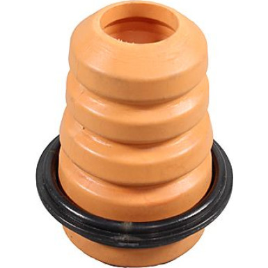 6490338 Anschlagpuffer, Federung GREENPARTS