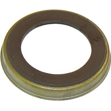 0900268 Sensorring, ABS