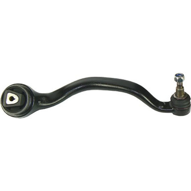 58021902 Lenker, Radaufhängung GREENPARTS