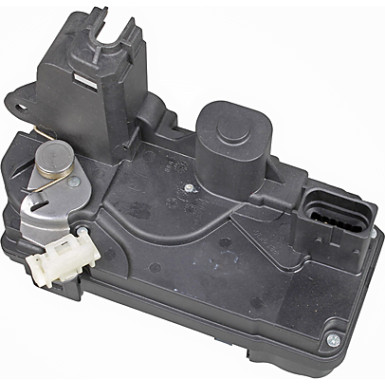 2314147 Türschloss ORIGINAL ERSATZTEIL