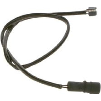 1 987 474 985 Warnkontakt, Bremsbelagverschleiß