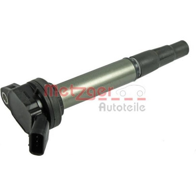 0880402 Zündspule ORIGINAL ERSATZTEIL GREENPARTS