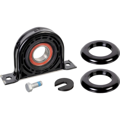 FEBI BILSTEIN 175748 Kardanwellenlager FEBI BILSTEIN 175748 Kardanwellenlager