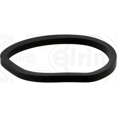 137.100 Dichtung, Ölfiltergehäuse